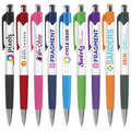 Full Colour Smoothy Classic Pen