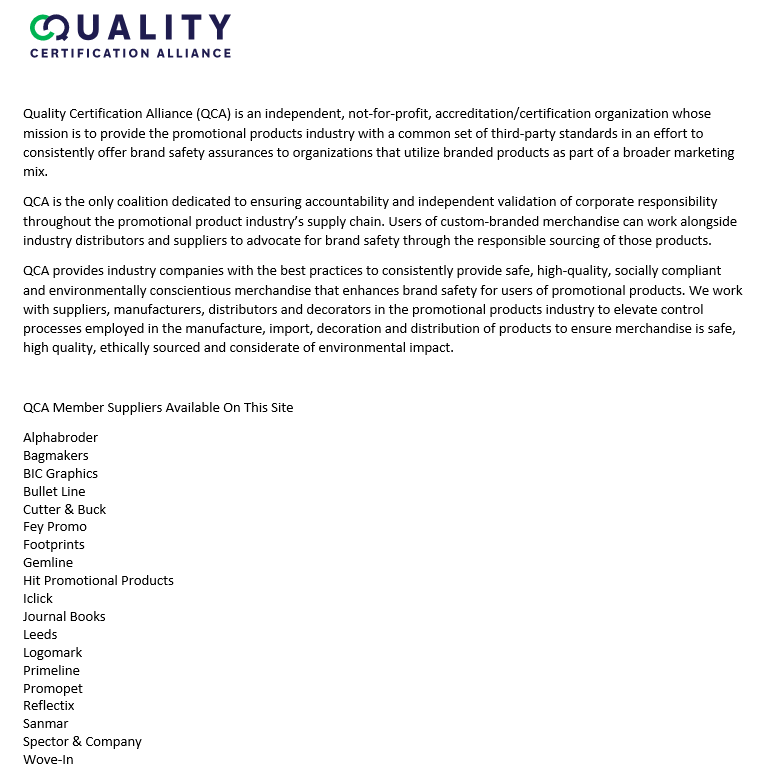 Quality Certification Alliance full.png