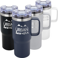 Urban Peak® Vacuum Mug