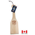 Large Grill Paddle