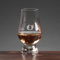 Whiskey/Scotch Glass