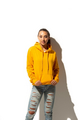 Unisex Hoodie - Featured Product