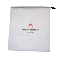 Large Mesh Produce Bag