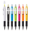 Vibrant Pen Highlighter
