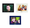 4 x 6 Picture Frame
