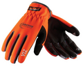 Viz Safety Gloves