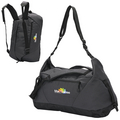 Duffle Bag/Backpack