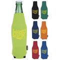 Zip-Up Bottle Kooler