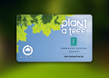 Treecycler® Cards