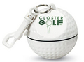 Golf Ball Sportsafe