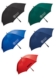 Oversized Golf Umbrella