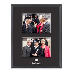 2 Picture Frame
