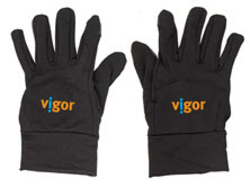 Premium Touch Screen Gloves