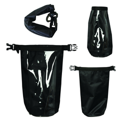 2L Waterproof Wet/Dry Bag