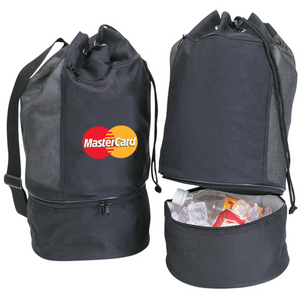Beach Cooler/Tote Bag