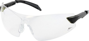 Supersonic Anti-Reflective Safety Glasses